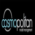 Cosmopolitan Model Management
