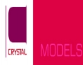 Crystal Model Agency