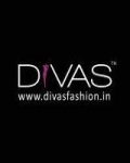 Divas fashion