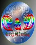 DDgroupofcasting