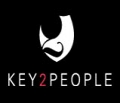 Key2People