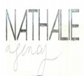 Nathalie agency