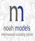 Noah Models