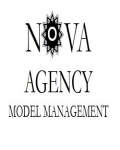 NOVA Agency