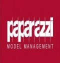 Paparazzi Model Management