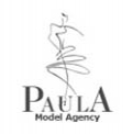 Paula Model Agency
