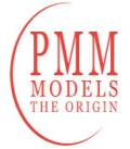 PMM MODELS