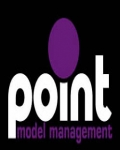 Point Model Management