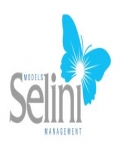 Selini Models