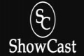 ShowCast