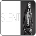 Silent Model Management