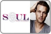 Soul Artist Management