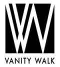 Vanity Walk
