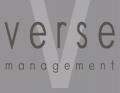 Verse Management