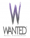 Wanted Model Management