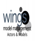 Wings Model Management