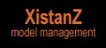 XistanZ Model Management