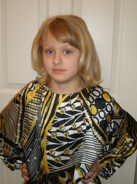 Fabulous 80s playsuit with boho sequin print. Size 14. main image 0