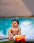 Aadhil
