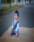 Aadhil