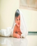 Aadhil