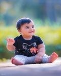 Aadhil