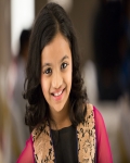 Aadya