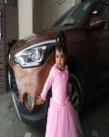 AADYASINGH