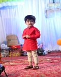 Aarav