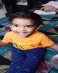 Aarav