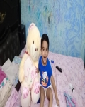 Aarav