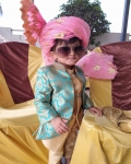 Aarav