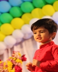 Aarav
