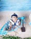 Aarush