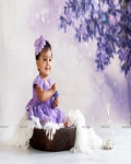 Aathirai