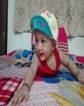 Advay