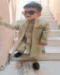 Khalaf