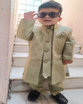 Khalaf