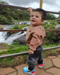 Khalaf