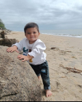 Khalaf