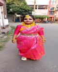 AishaneeDutta