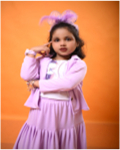 AishaneeDutta