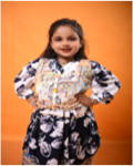 AishaneeDutta