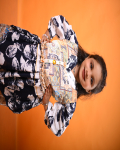 AishaneeDutta