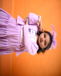 AishaneeDutta