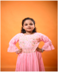 AishaneeDutta