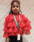 AishaneeDutta