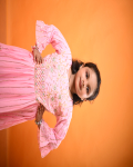 AishaneeDutta