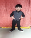 Akshay