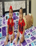 Swati